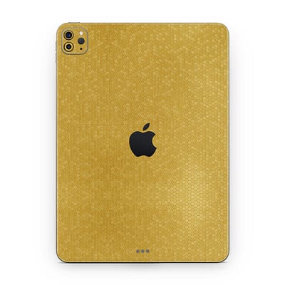 iPad Pro 11'' (Gen 4
