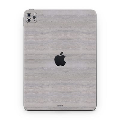 iPad Pro 11'' (Gen 2