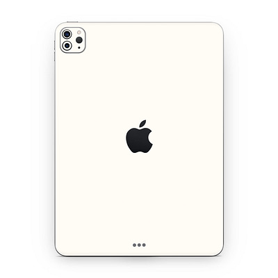 iPad Pro 11'' (Gen 4