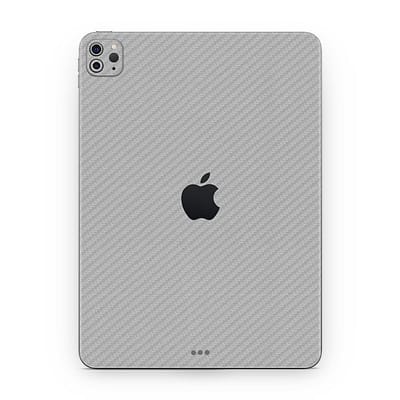 iPad Pro 11'' (Gen 2