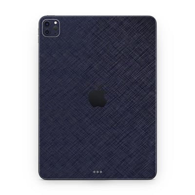 iPad Pro 11'' (Gen 4