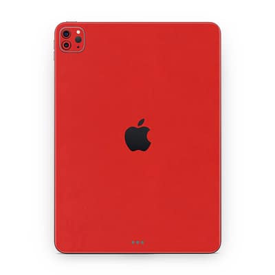 iPad Pro 11'' (Gen 2