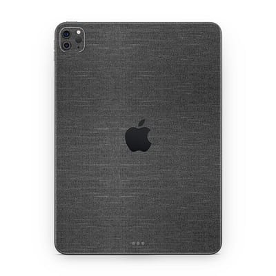 iPad Pro 11'' (Gen 4