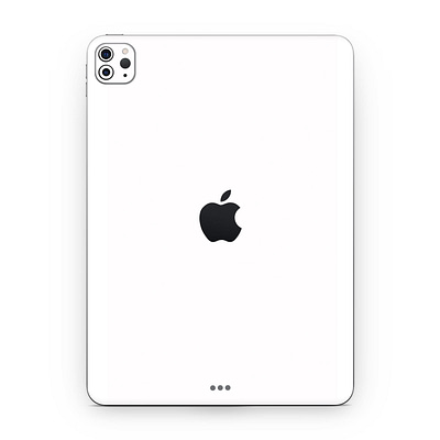 iPad Pro 11'' (Gen 3