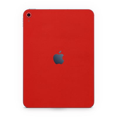 iPad 10.9'' (Gen 10