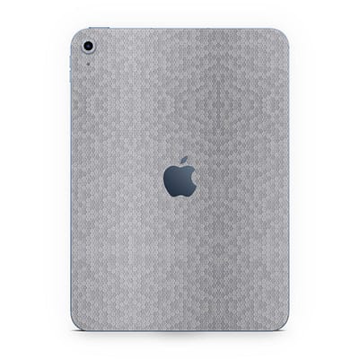 iPad 10.9'' (Gen 10