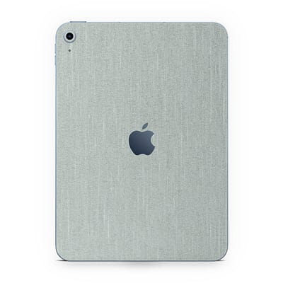 iPad 10.9'' (Gen 10