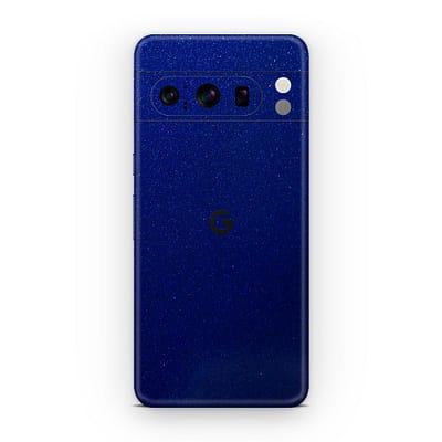 Pixel 8 Pro Glossy Skins WrapitSkin