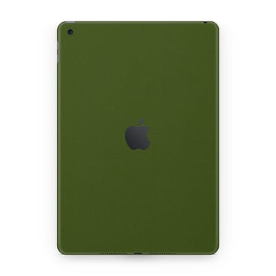iPad 10.2'' (Gen 9
