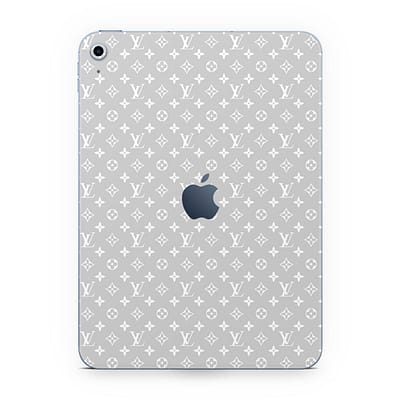 iPad 10.9'' (Gen 10