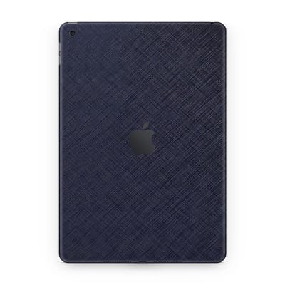 iPad 10.2'' (Gen 9