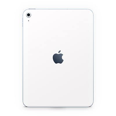 iPad 10.9'' (Gen 10