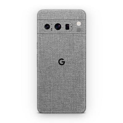 Pixel 8 Pro Textile Skins WrapitSkin