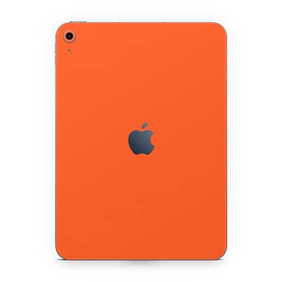 iPad 10.9'' (Gen 10