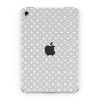 iPad Mini 6 LV Luxe Art Skin WrapitSkin