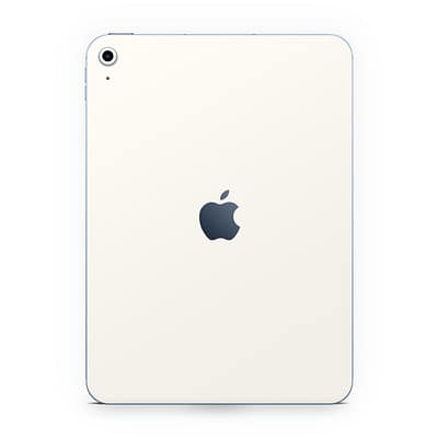 iPad 10.9'' (Gen 10
