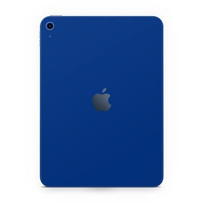 iPad 10.9'' (Gen 10