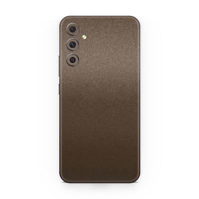 Galaxy A14 Matte Skins WrapitSkin