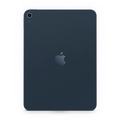 iPad 10.9'' (Gen 10