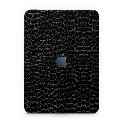 iPad 10.9'' (Gen 10