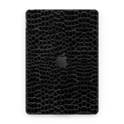 iPad 10.2'' (Gen 9