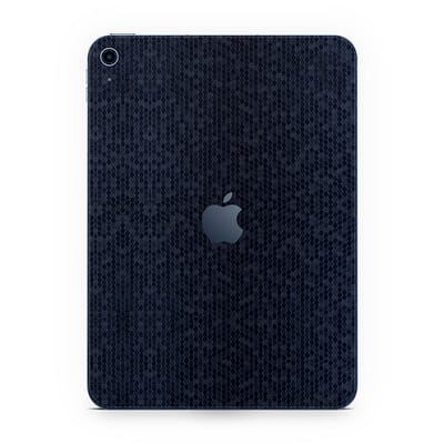iPad 10.9'' (Gen 10
