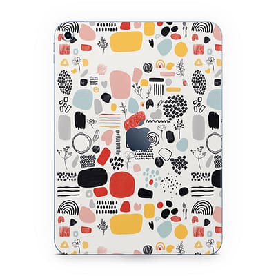 iPad 10.9'' (Gen 10