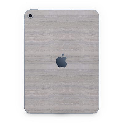 iPad 10.9'' (Gen 10