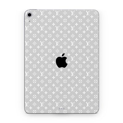 iPad Air 4 LV Luxe Art Skin WrapitSkin
