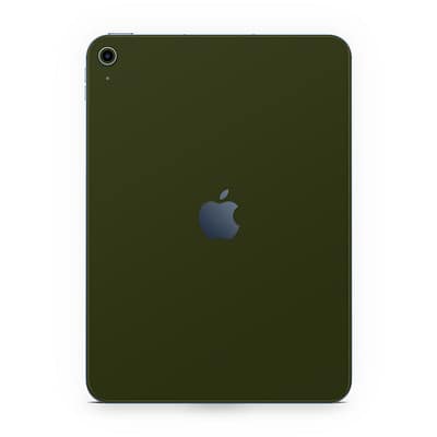 iPad 10.9'' (Gen 10