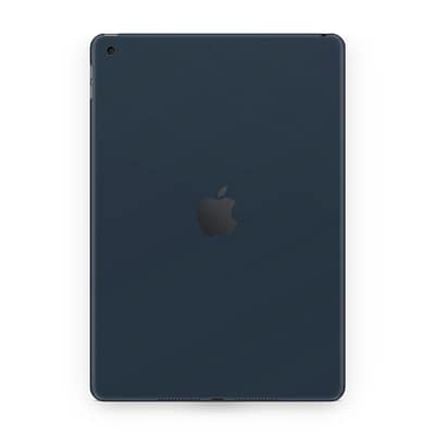 iPad 10.2'' (Gen 9