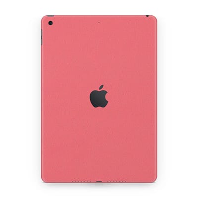iPad 10.2'' (Gen 9