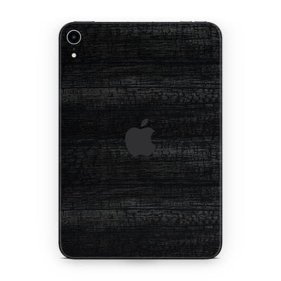 iPad Mini 6 Dragon Skin WrapitSkin
