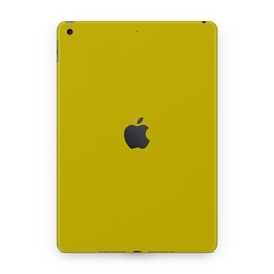 iPad 10.2'' (Gen 9