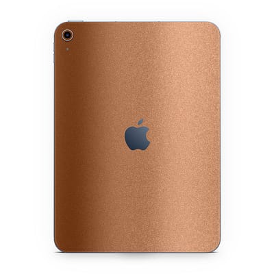 iPad 10.9'' (Gen 10