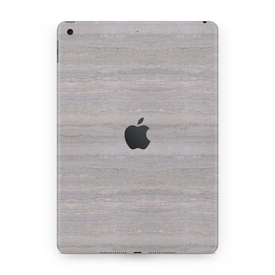 iPad 10.2'' (Gen 9