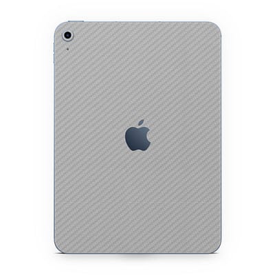 iPad 10.9'' (Gen 10
