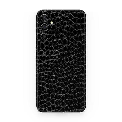 Galaxy A14 Alligator Skins WrapitSkin