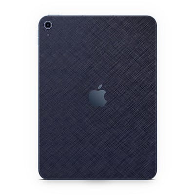 iPad 10.9'' (Gen 10