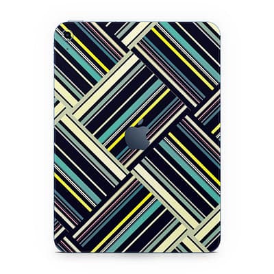 iPad 10.9'' (Gen 10