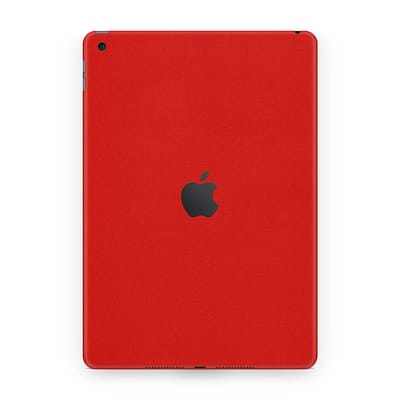 iPad 10.2'' (Gen 9