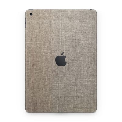 iPad 10.2'' (Gen 9