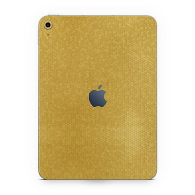 iPad 10.9'' (Gen 10