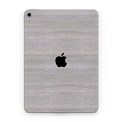 iPad Air 4 Concrete Skin WrapitSkin