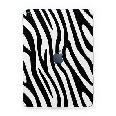 iPad 10.9'' (Gen 10