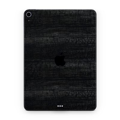 iPad Air 4 Dragon Skin WrapitSkin