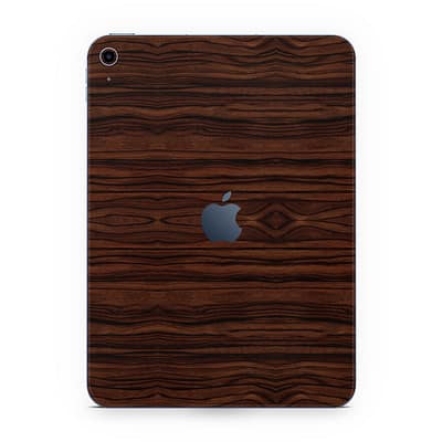 iPad 10.9'' (Gen 10