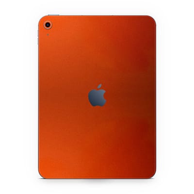 iPad 10.9'' (Gen 10
