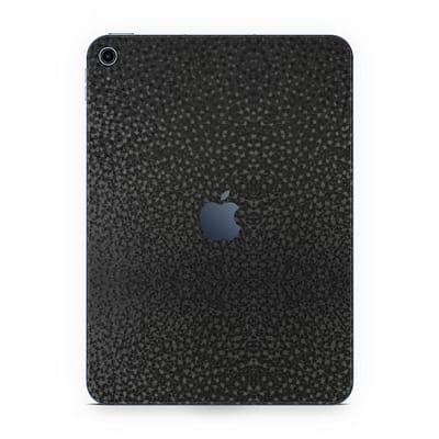 iPad 10.9'' (Gen 10