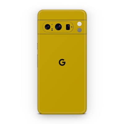 Pixel 8 Pro Satin Skins WrapitSkin